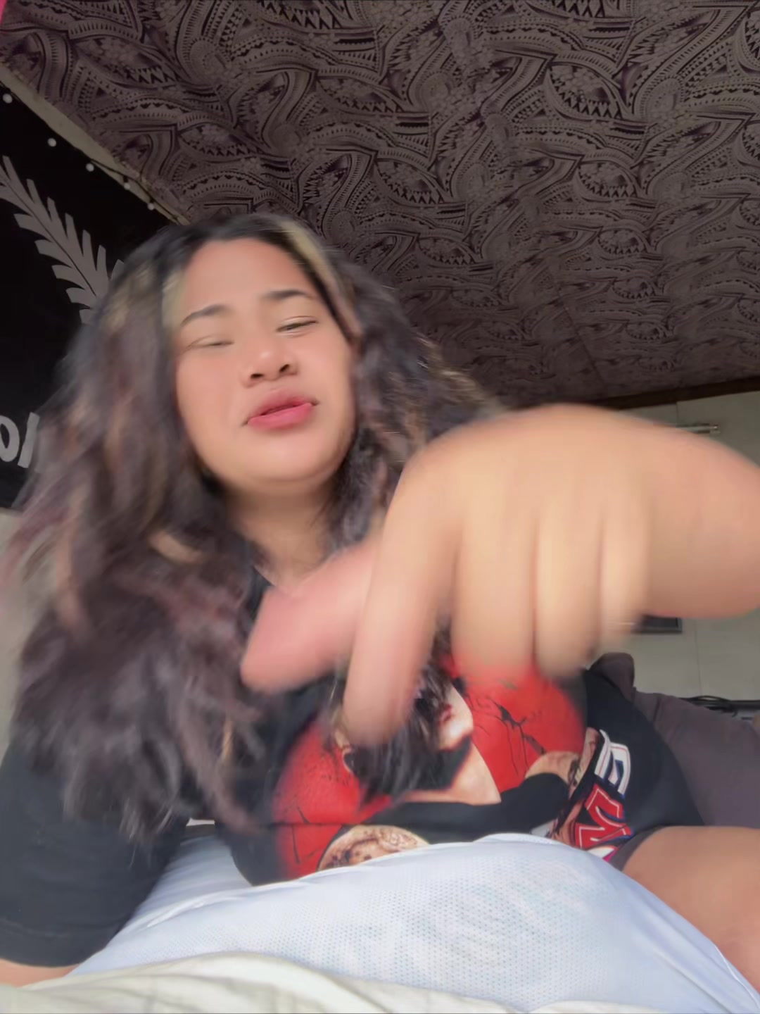 @P