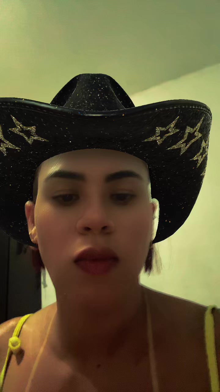 @dinyjenny