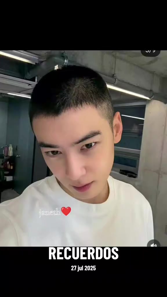 @Janeth 😘🥰 arohamo 💜