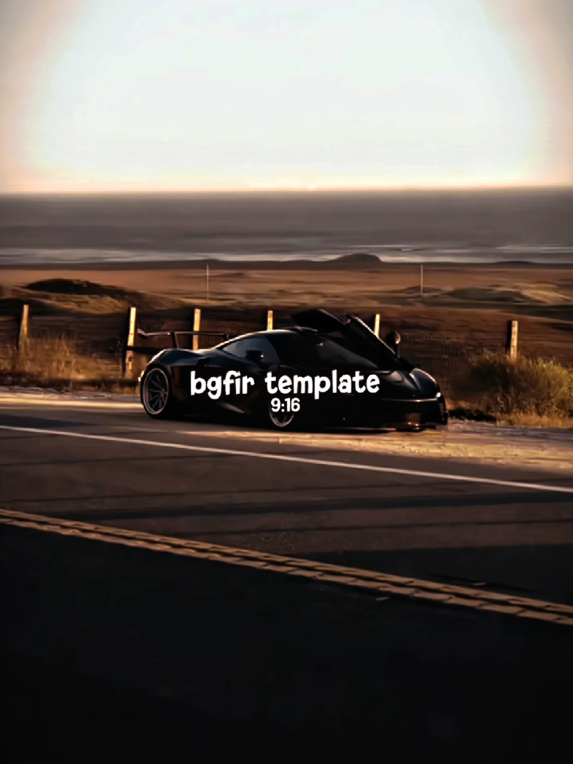 @𝗕ʛϝ&igrave;ℝ template🔥