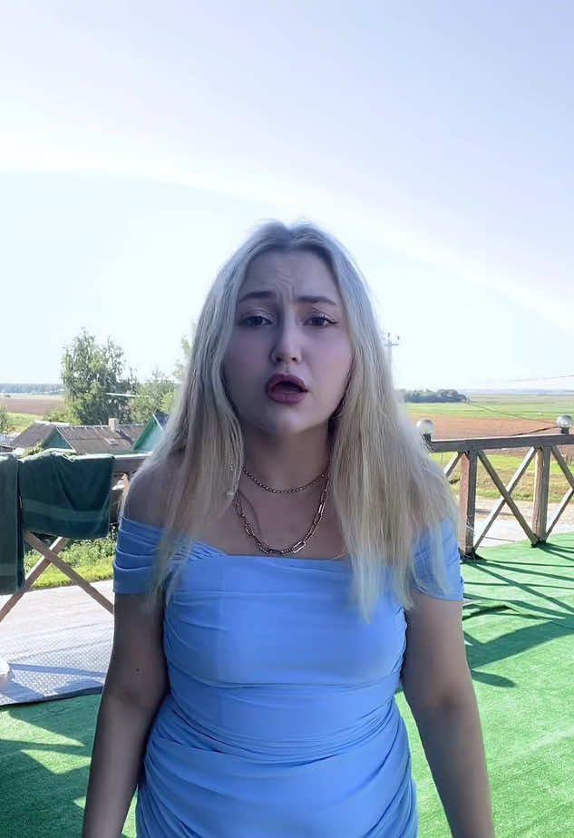 @ilmira.music