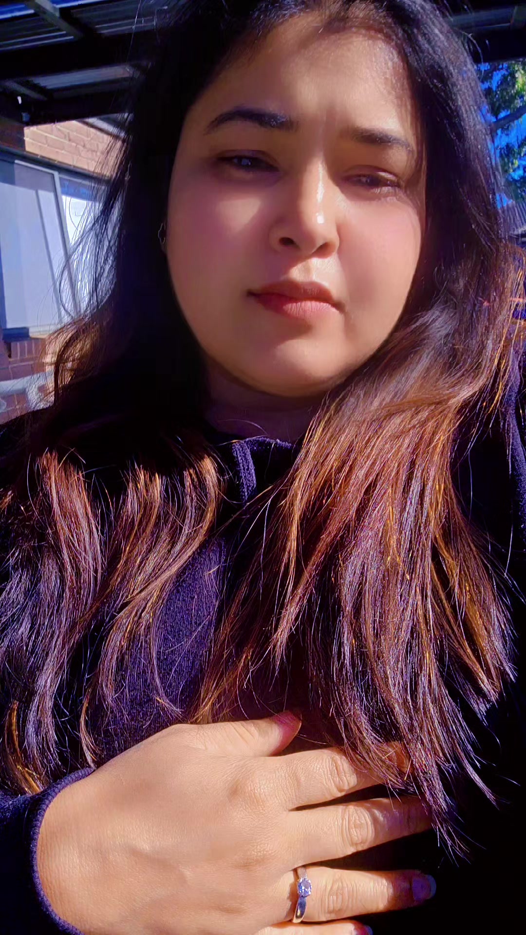 @Jagirti