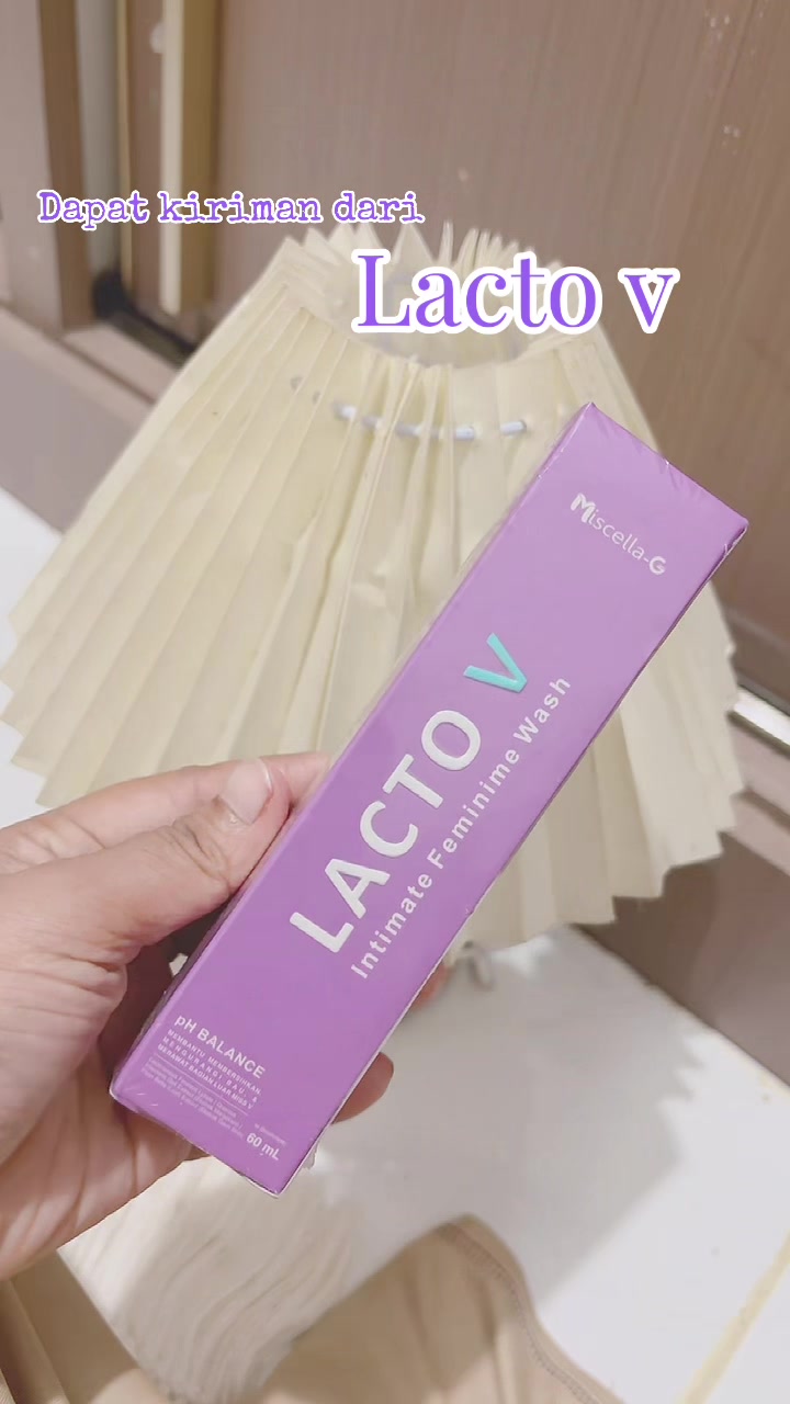 @alhaytami14