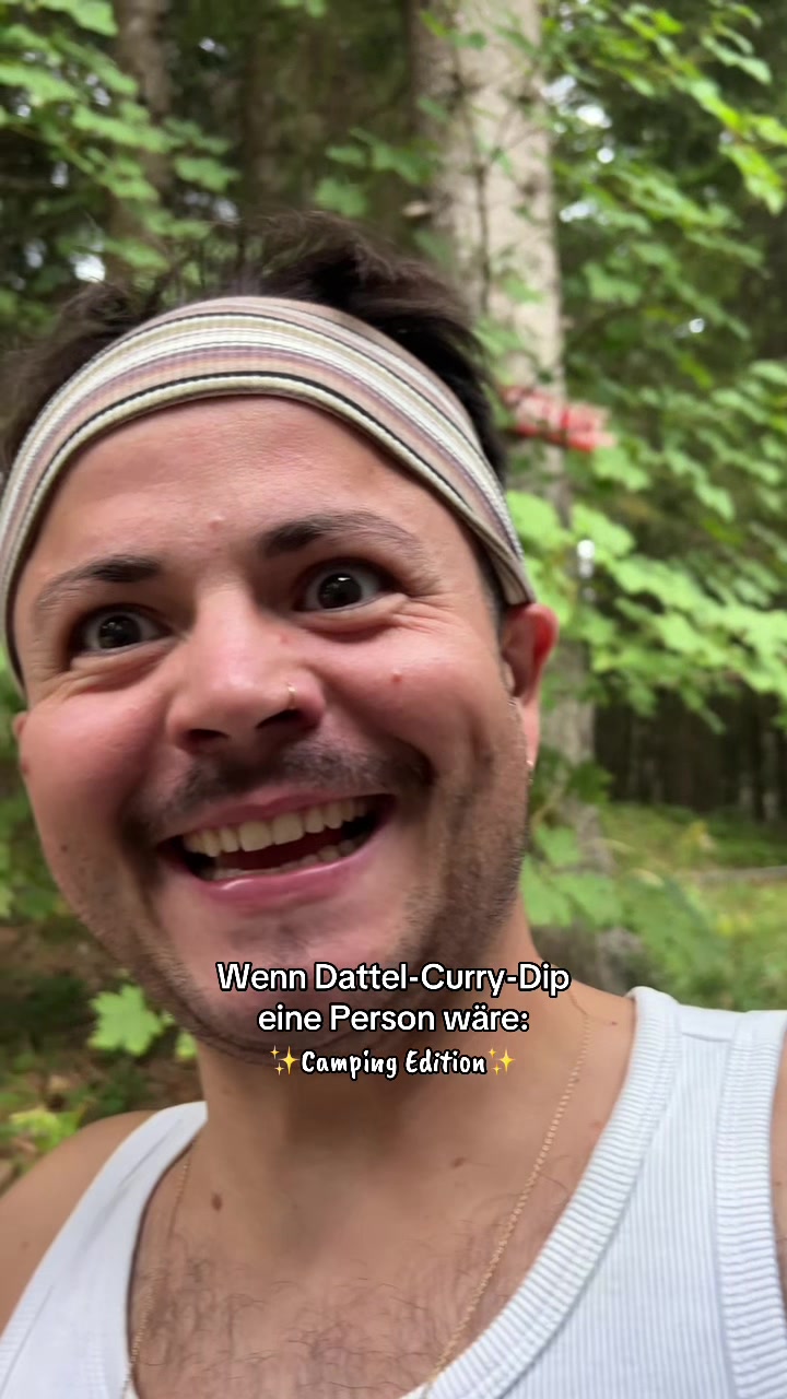 @Robin