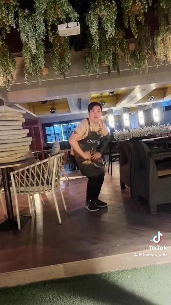 @Barista_adie