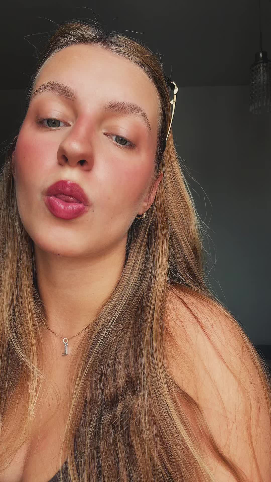 @leticia vivas