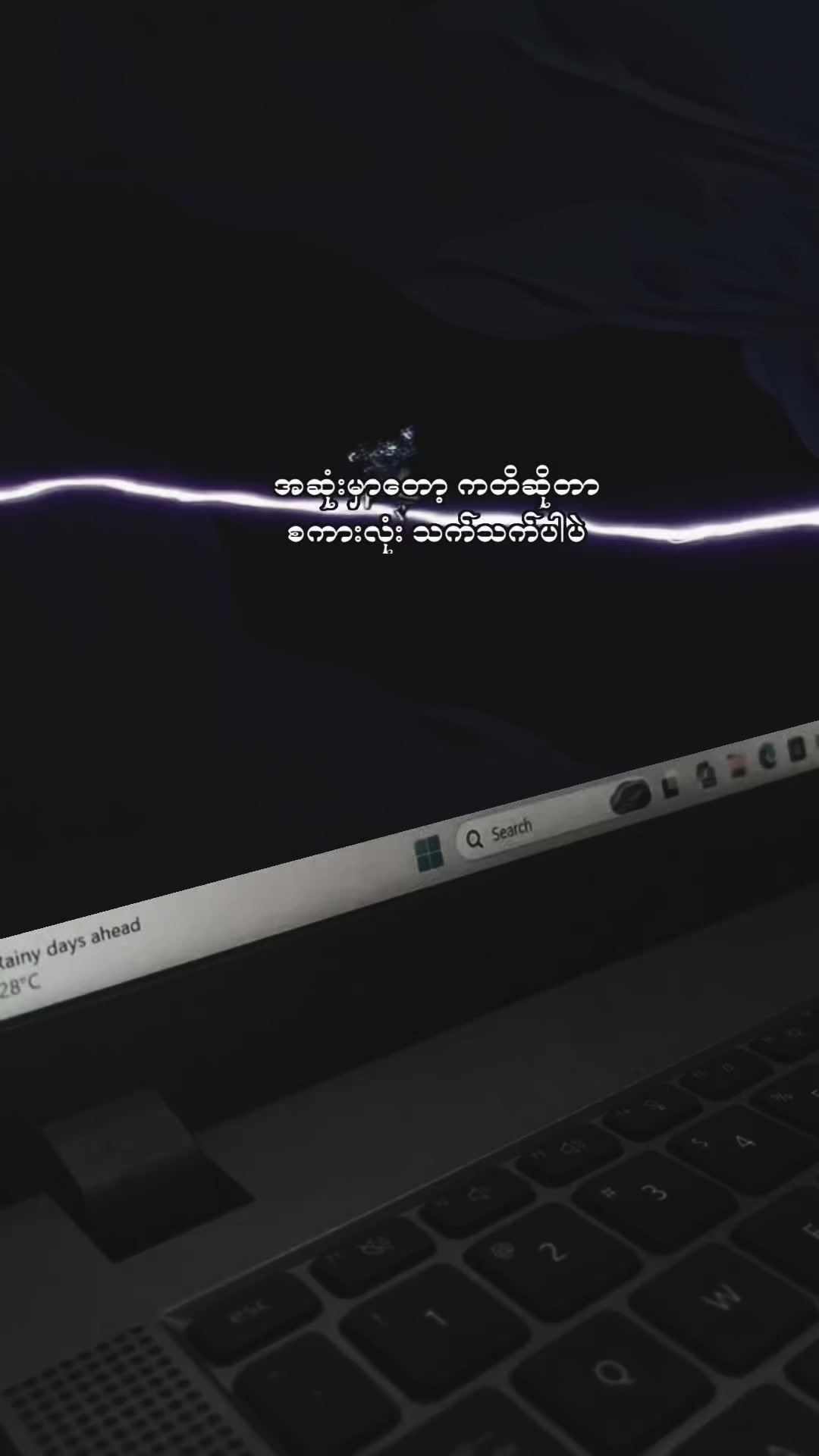 @𝙼𝚐 𝙳𝚘𝚝𝚎💥