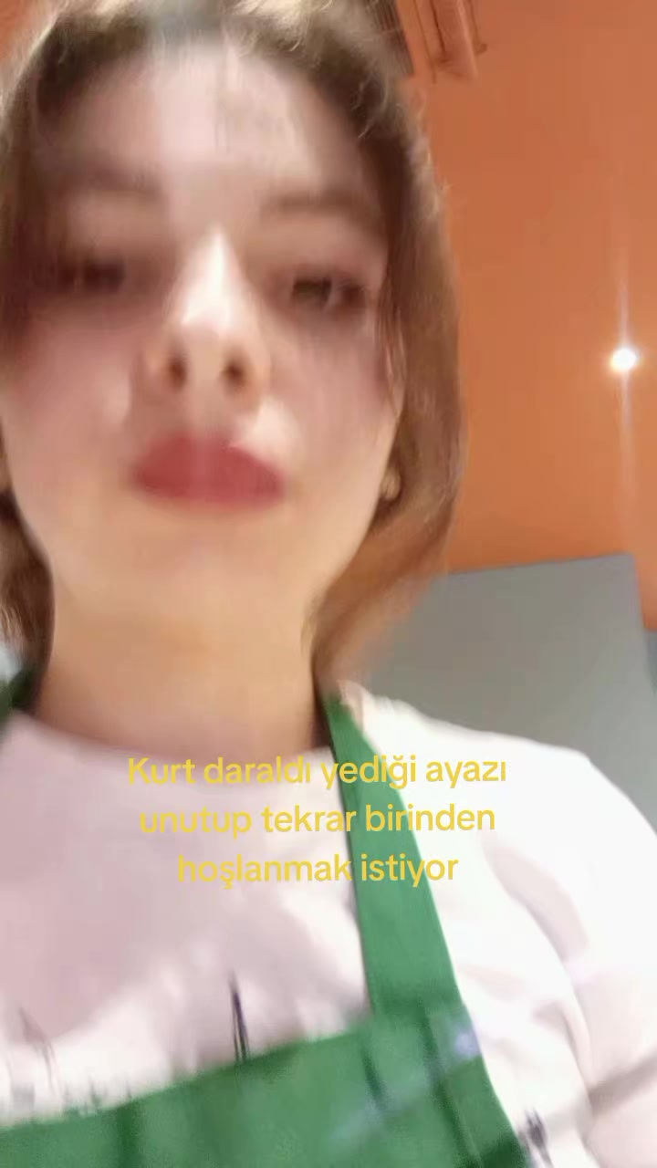 @sedanurclk89🇹🇷