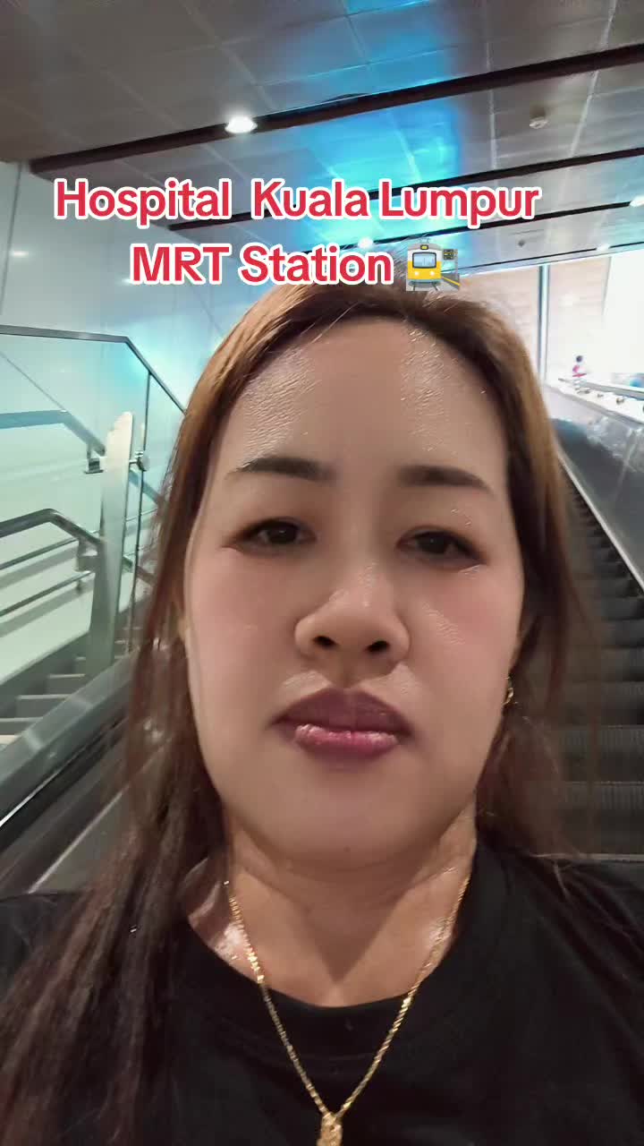 @JA Net104🇵🇭🇲🇾