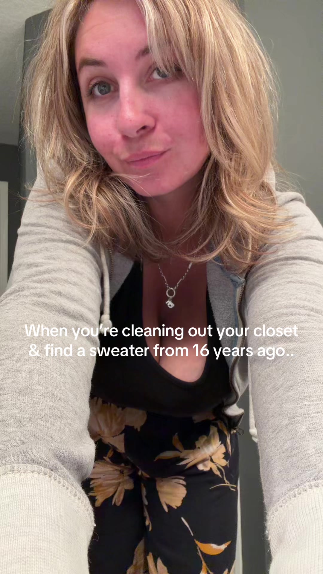 @Rhiannonaxo