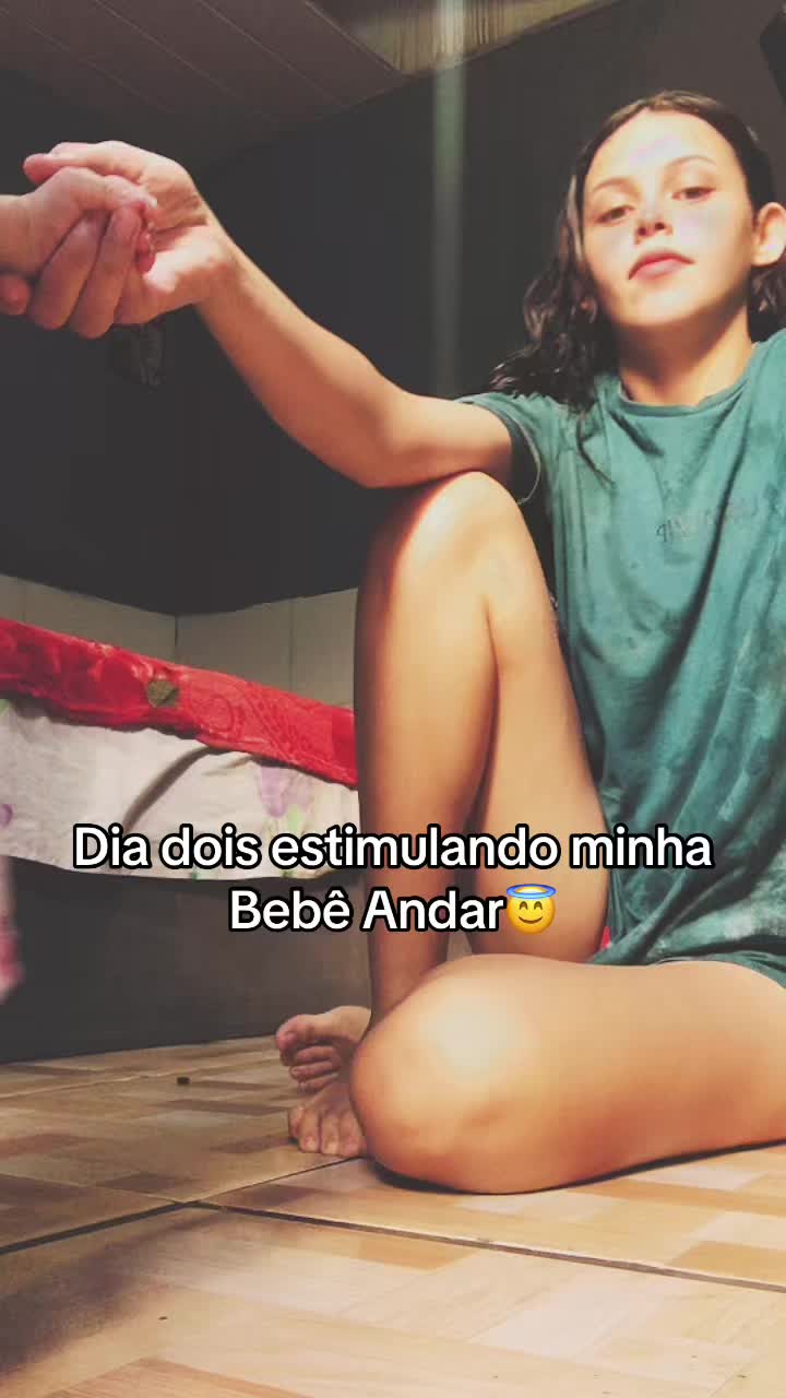 @Kethely.&manu🩷