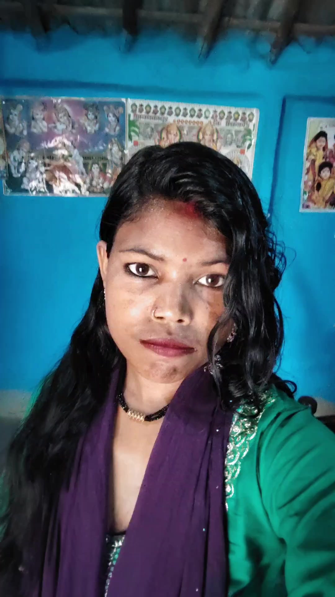@rinkijaan