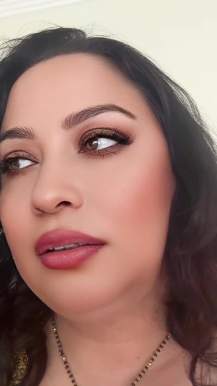 @Pramilasworld