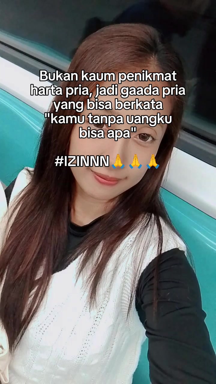 @YN
