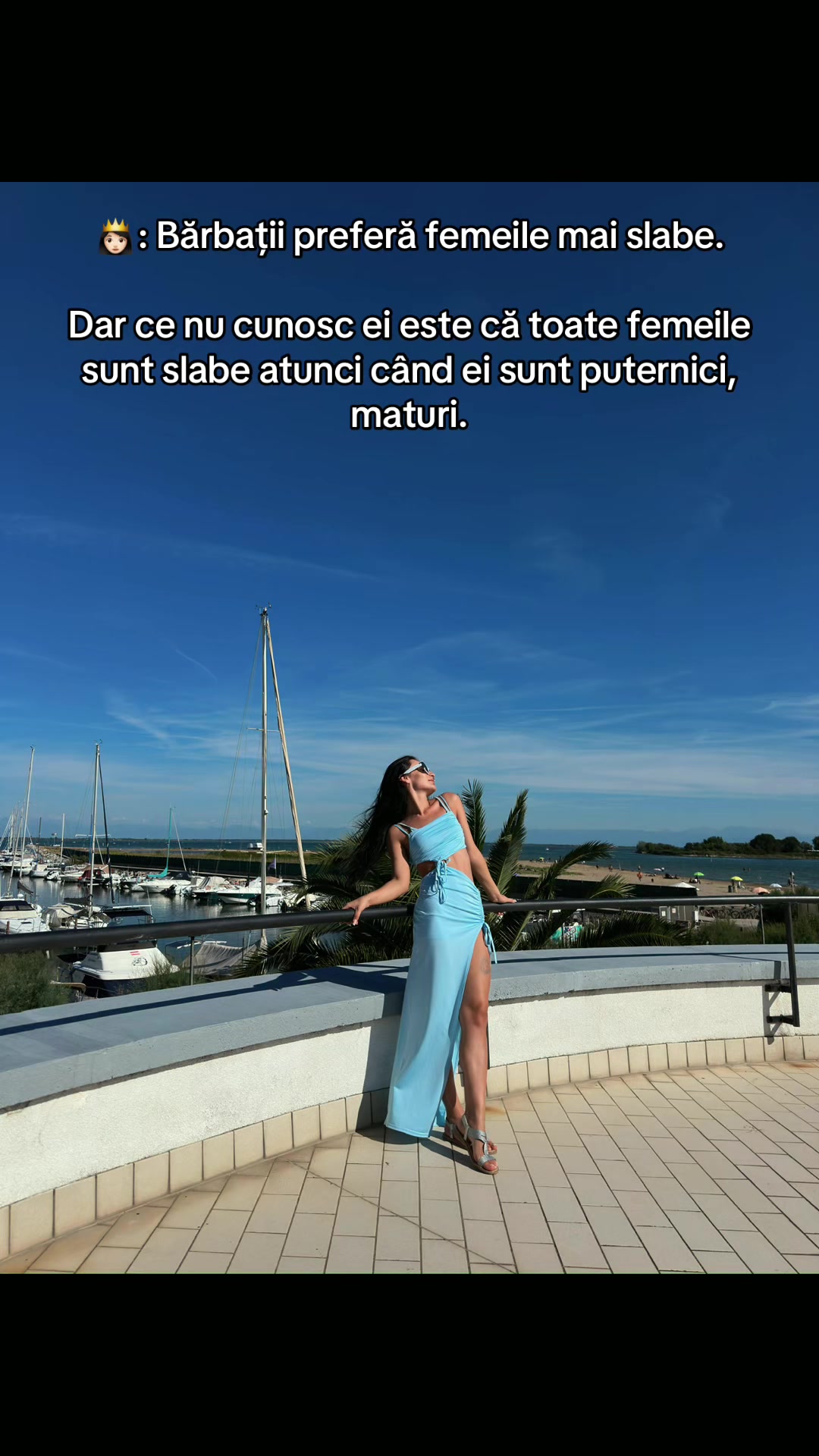 @Vera Pîntea