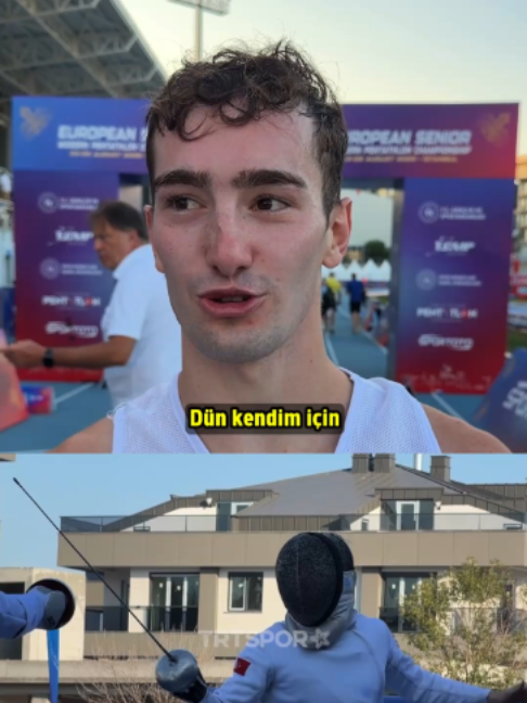 @TRT Spor Yıldız
