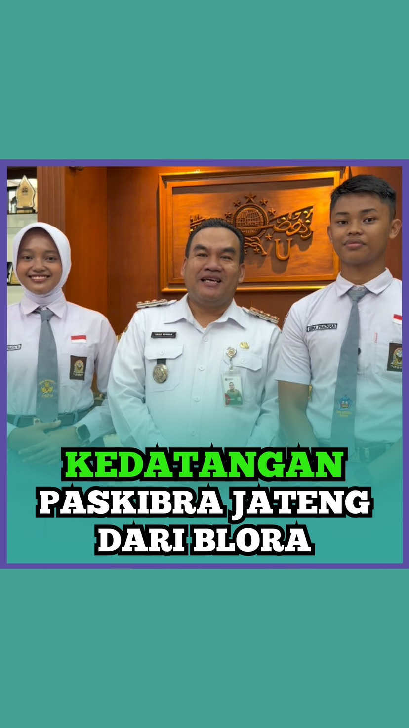 @Arief Rohman
