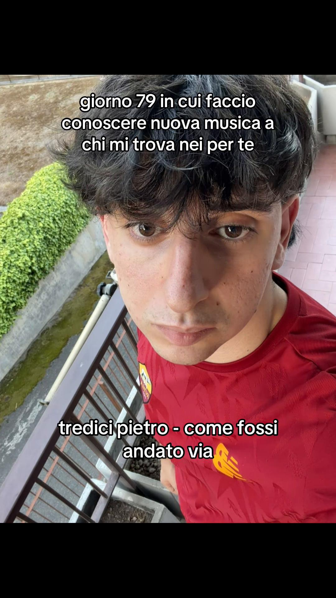 @sarto
