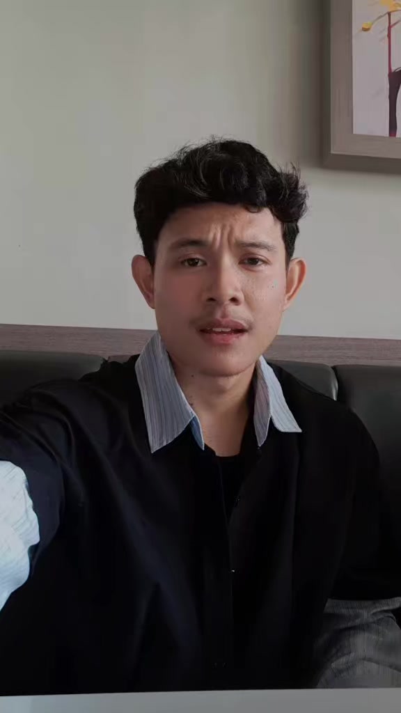 @kim_myan_soo