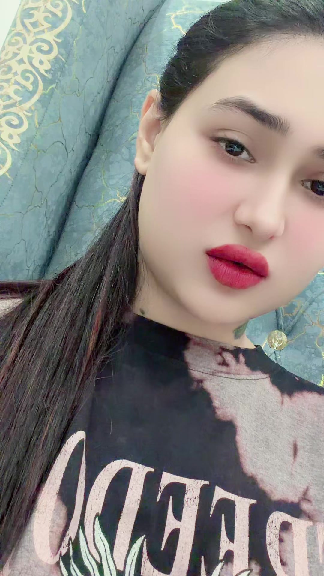 @🎀Rimal Ali🎀