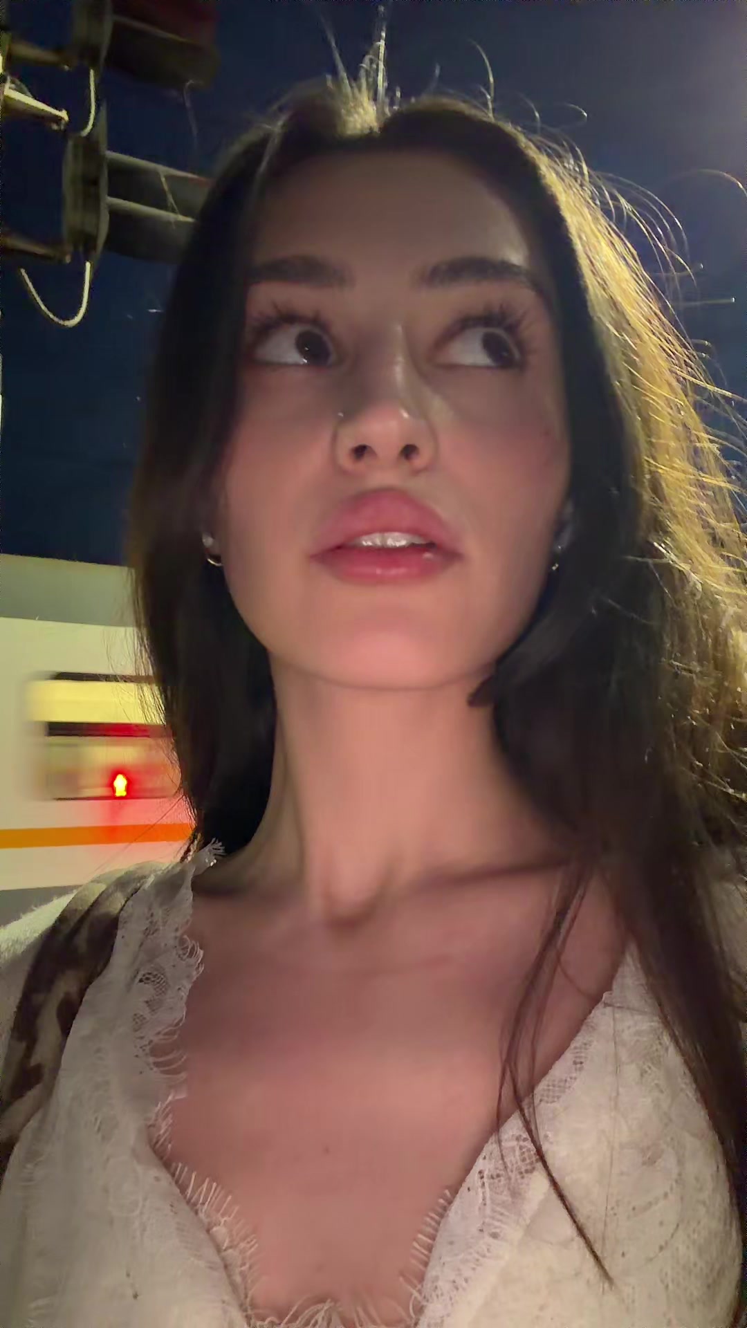 @ARI