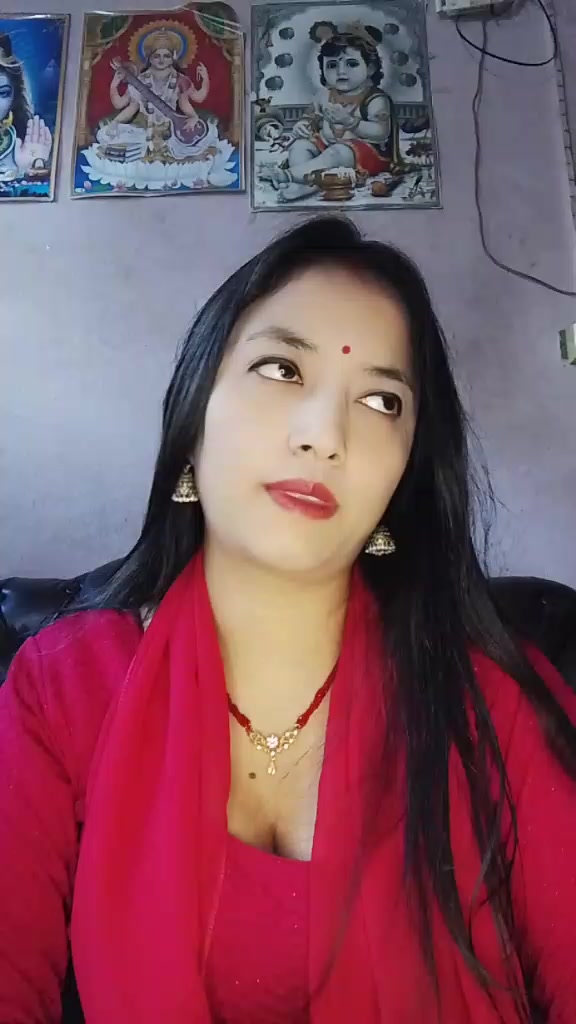 @🌹Sita🌹