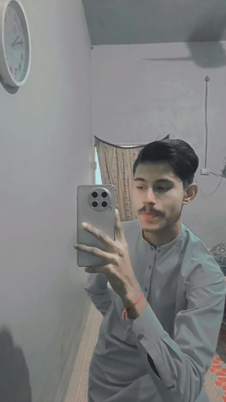 @◌⑅⃝●♡⋆♡🐸❤️🩹🥺Naresh🔱💀♡⋆♡●