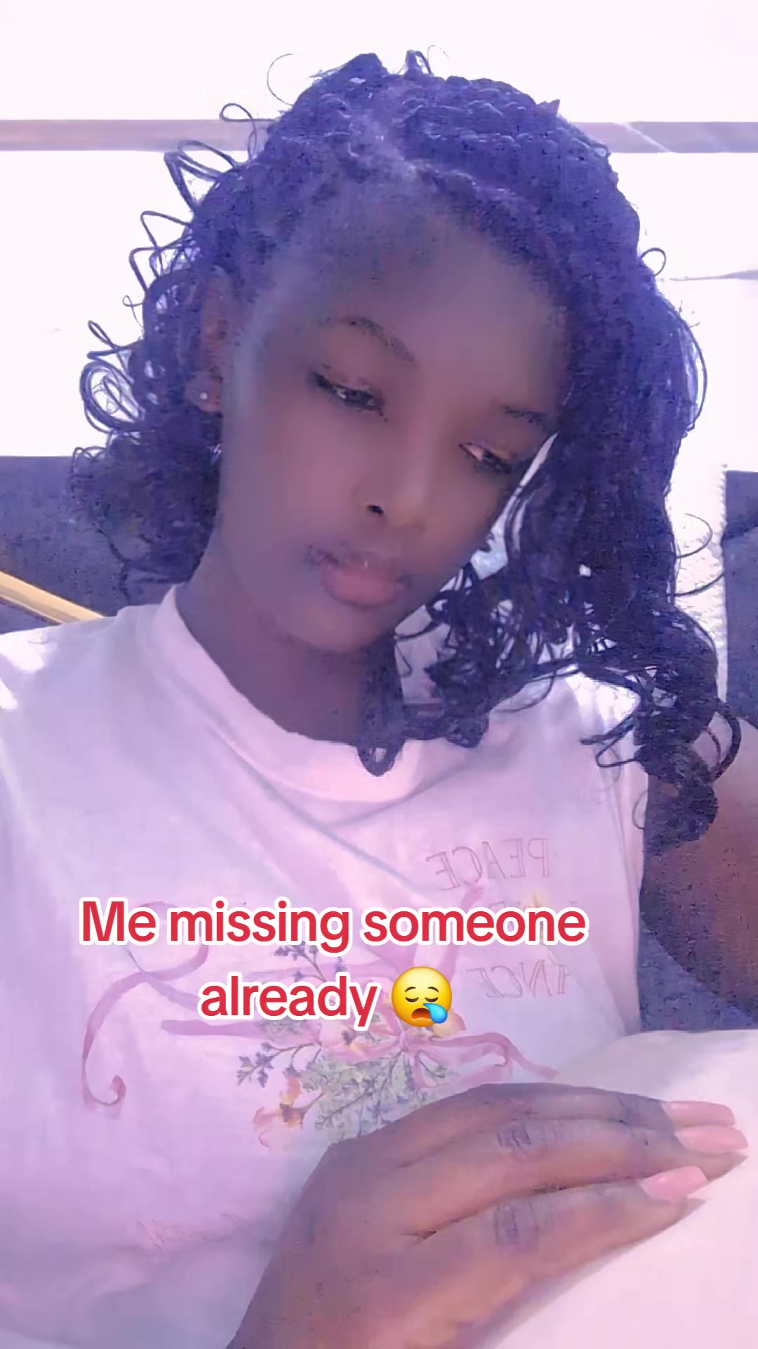 @Bella