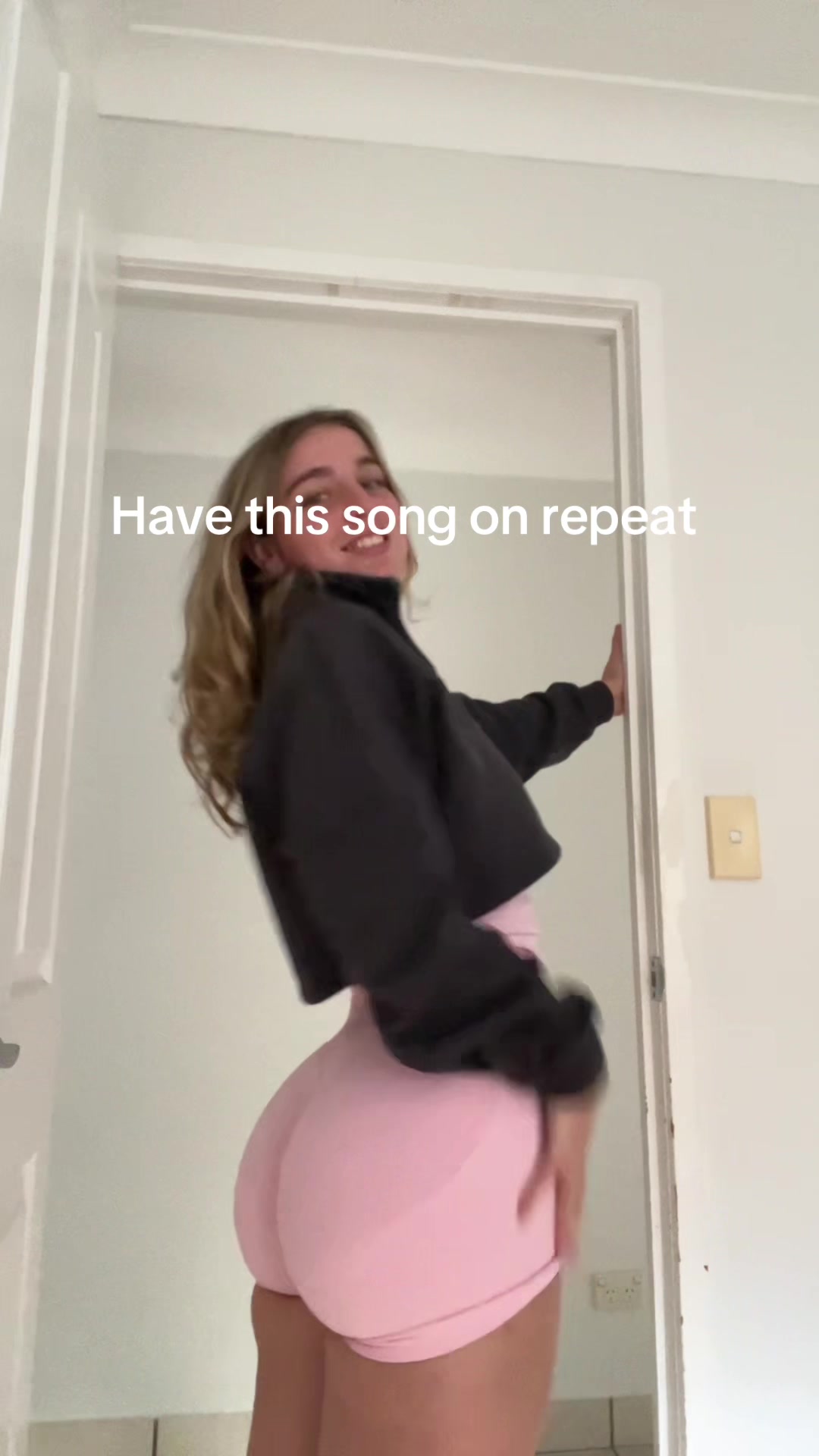 @tullyroserspam
