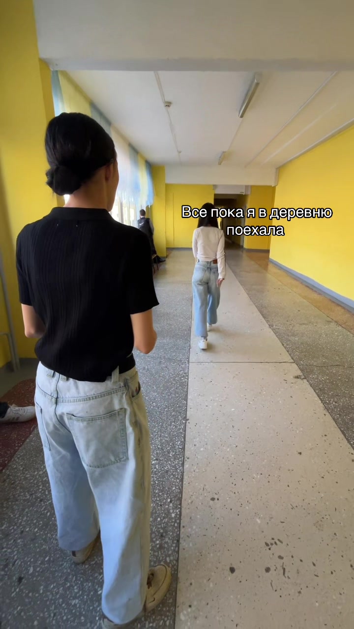 @миила🐈⬛