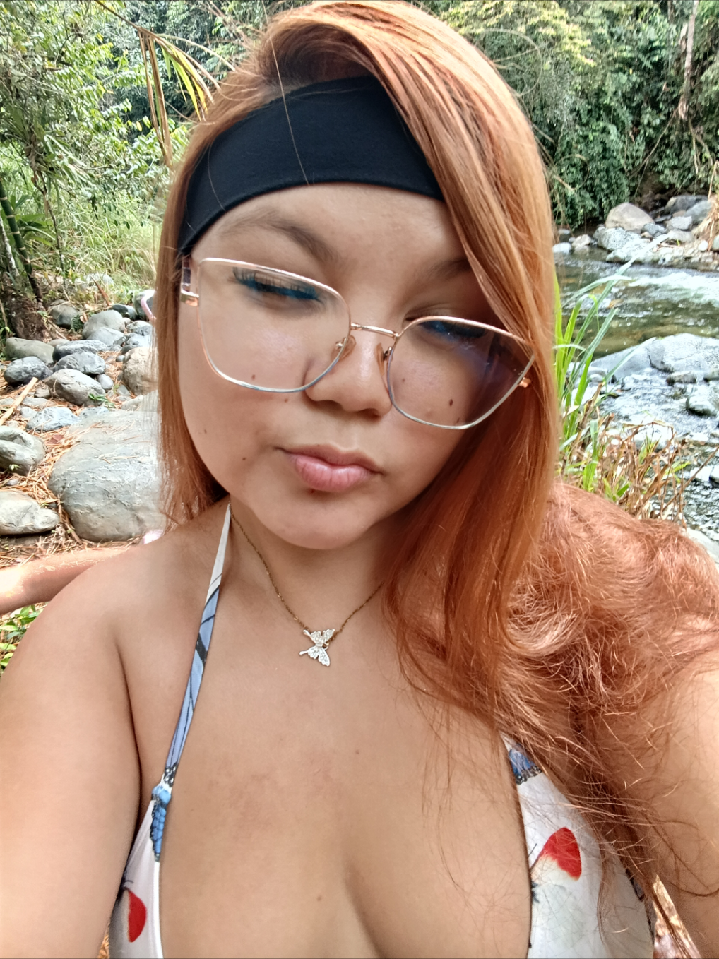 @Mari🫦