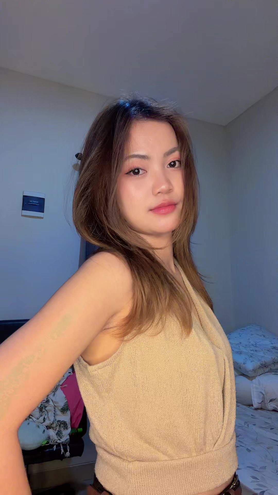 @IG @lalila_2222