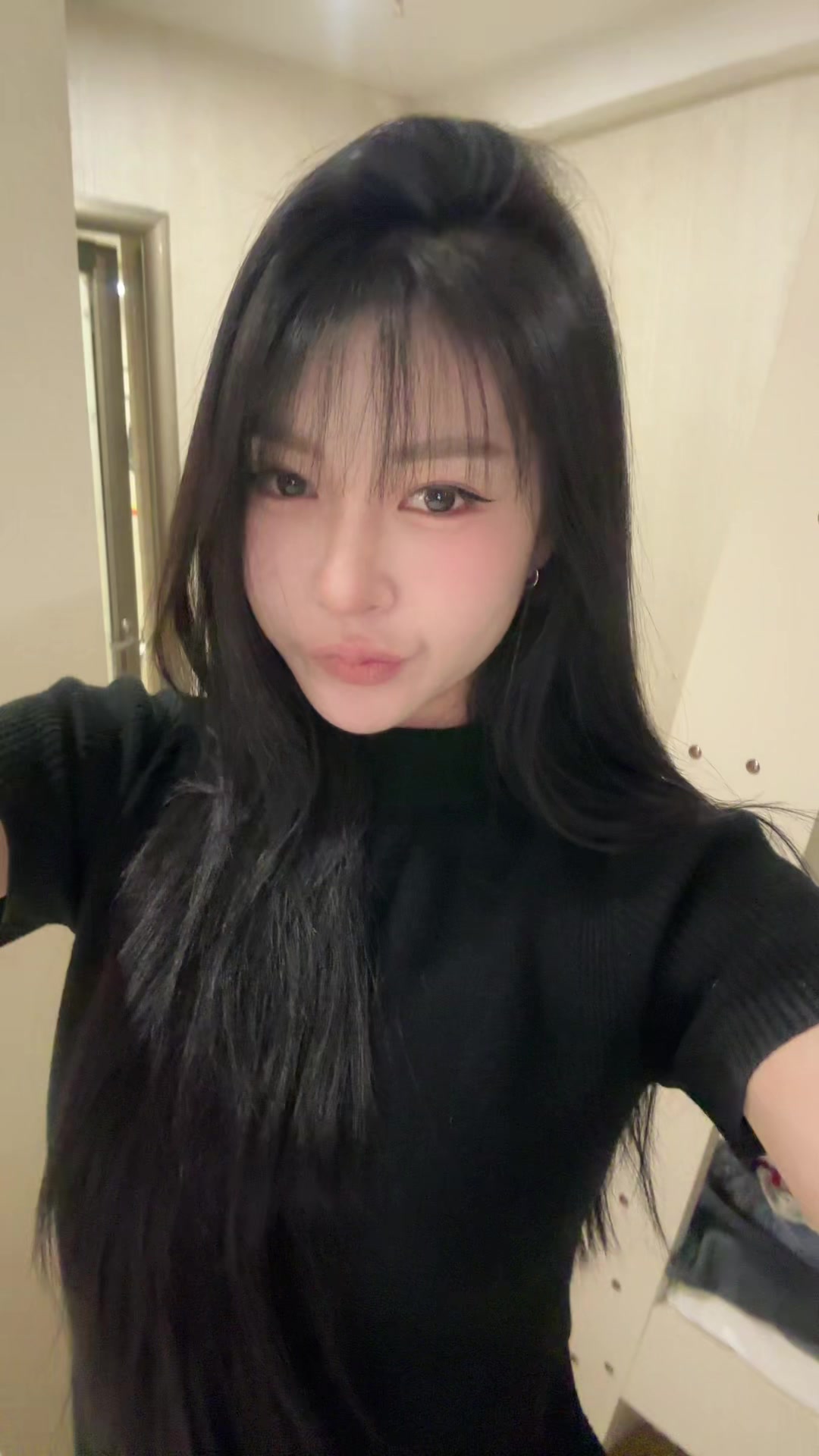 @พออะนอพั้น