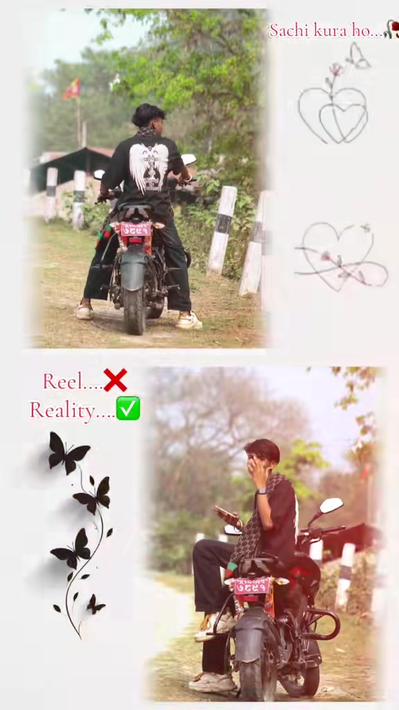 @💋🥀🤞BhOjPuRiyA_XaUrA🥵💋💗