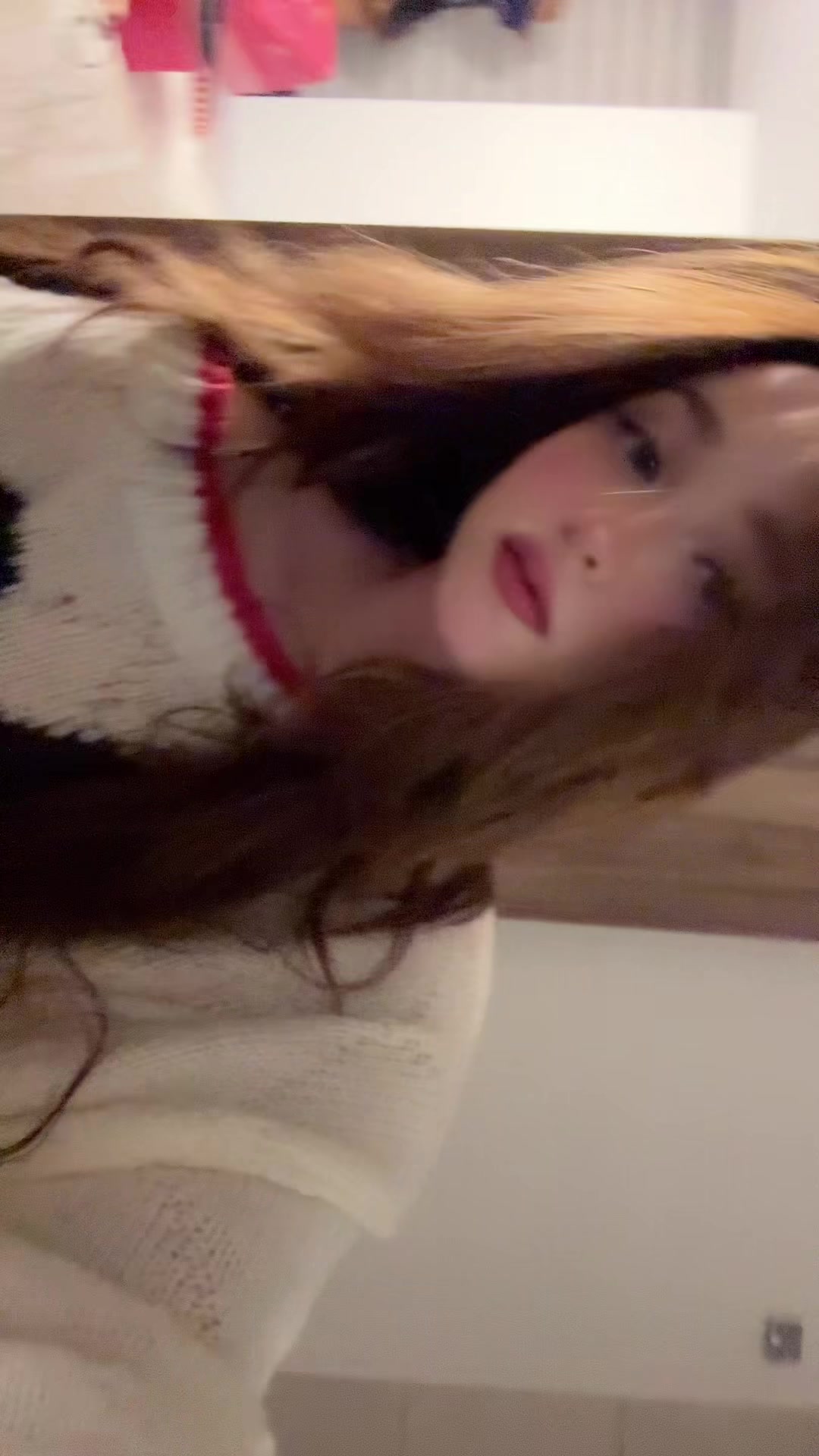 @noah21