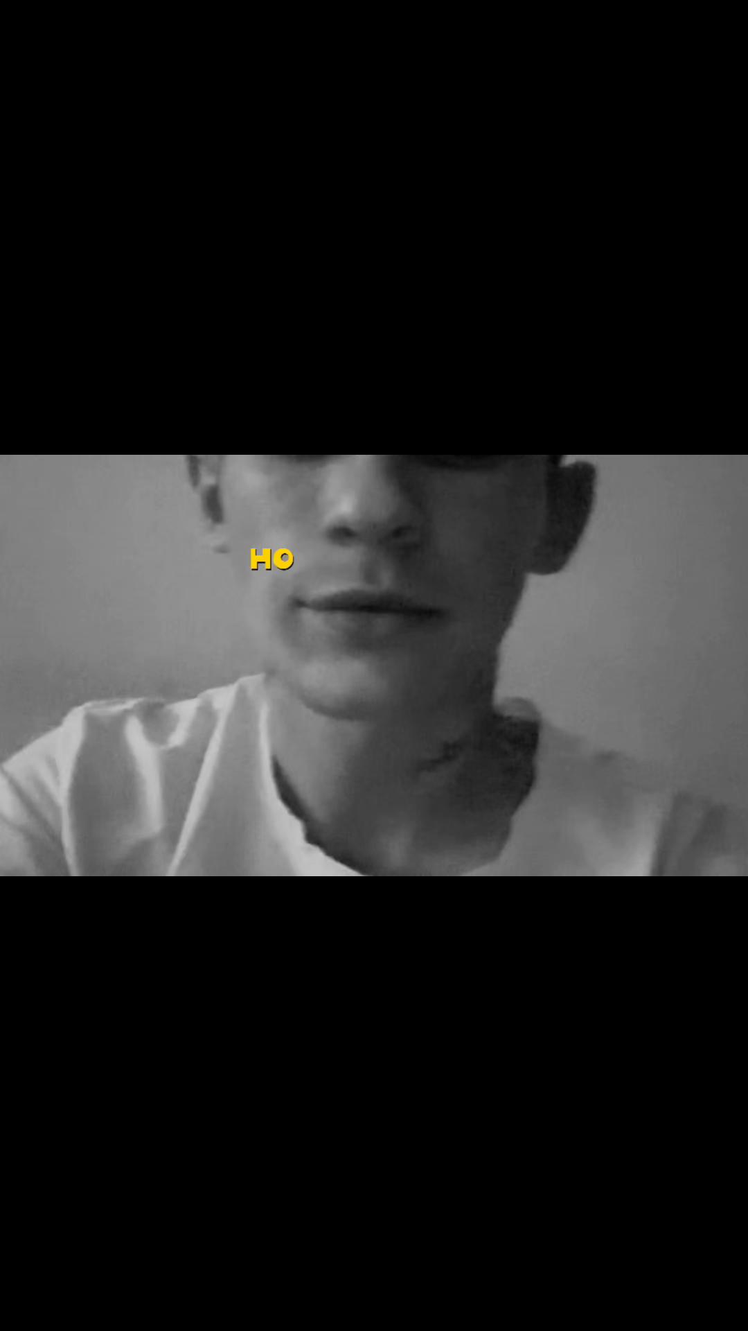 @nobro_38