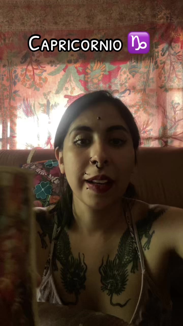 @Sabrina Fortuna Teller
