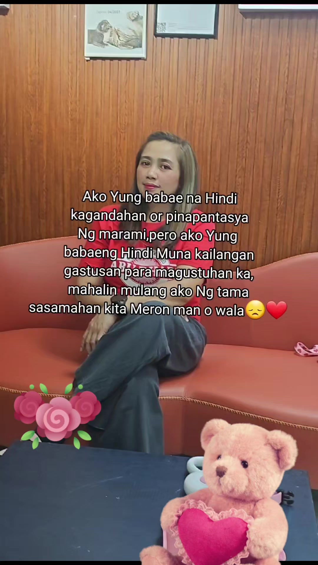 @@lhenlhen😘  UAE🇵🇭🇦🇪