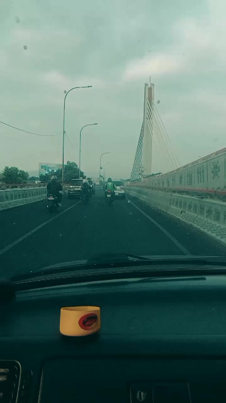 @🇮🇩MT JAYA MOTOR🇮🇩⚙️🛠️🔧🔩