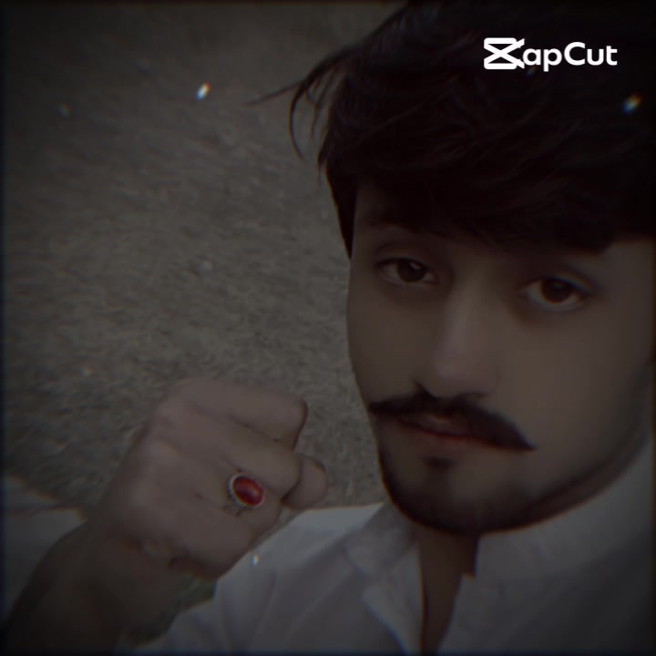 @⚔️صابر 👑⚔️ ایاش👑⚔️