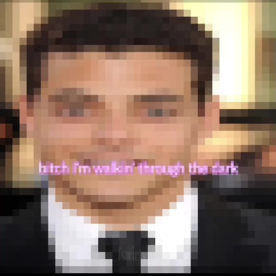 @Anonim
