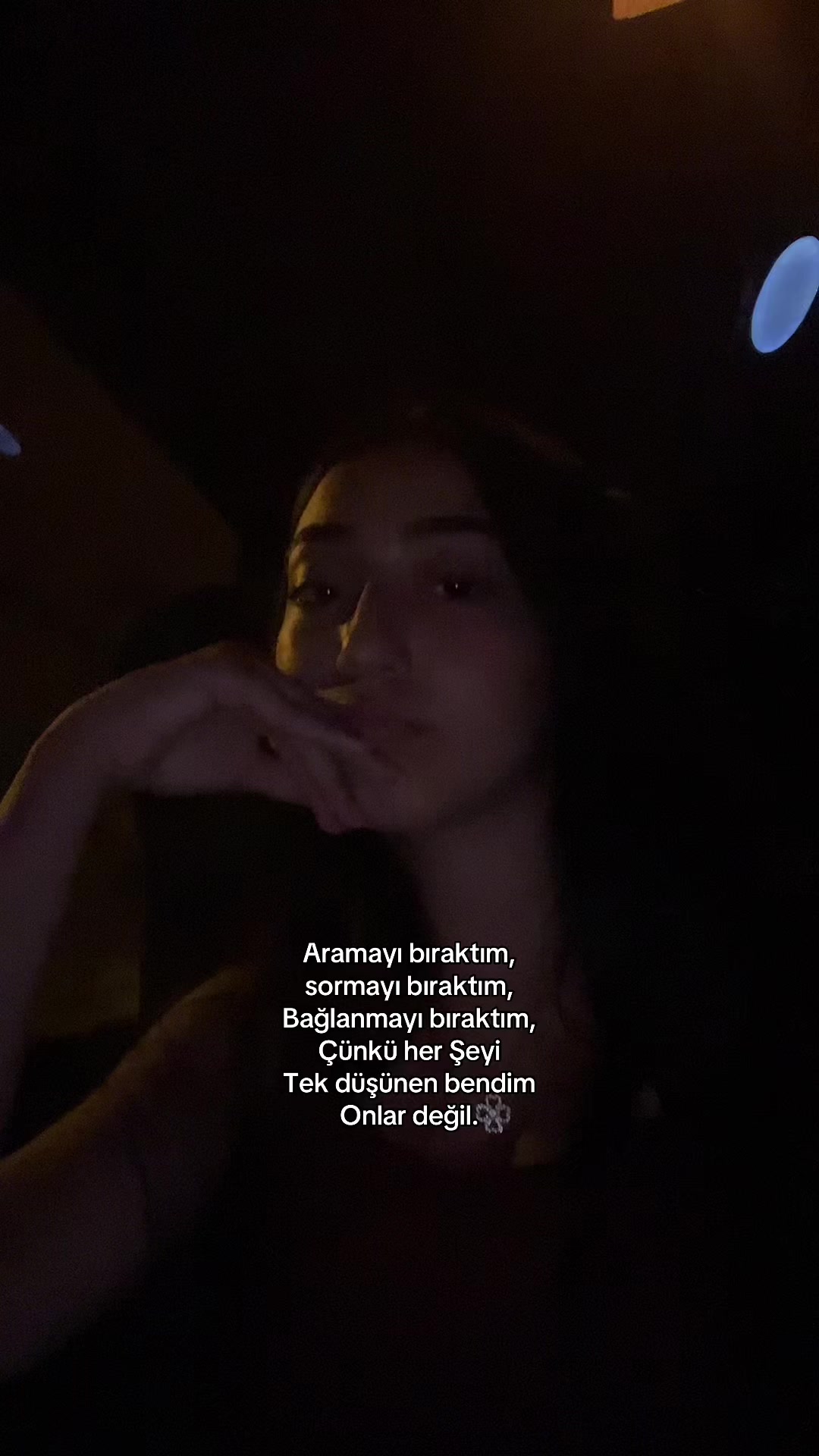 @Adanali