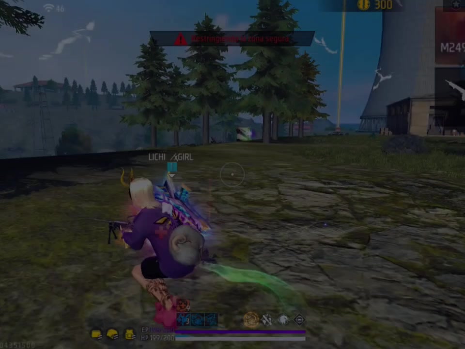 @๐ฑ๐๐ข๐๐ก๐ข๐ฉ๐๐๐ฅ