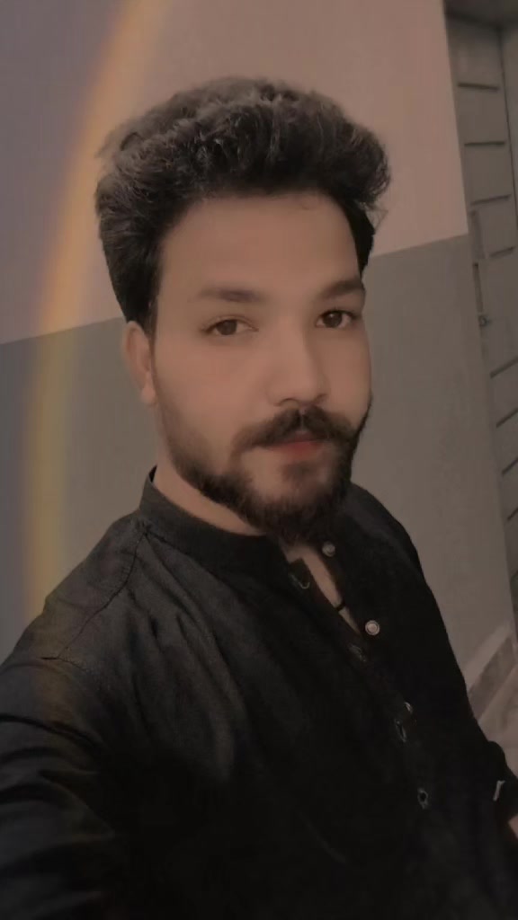 @Arman G M