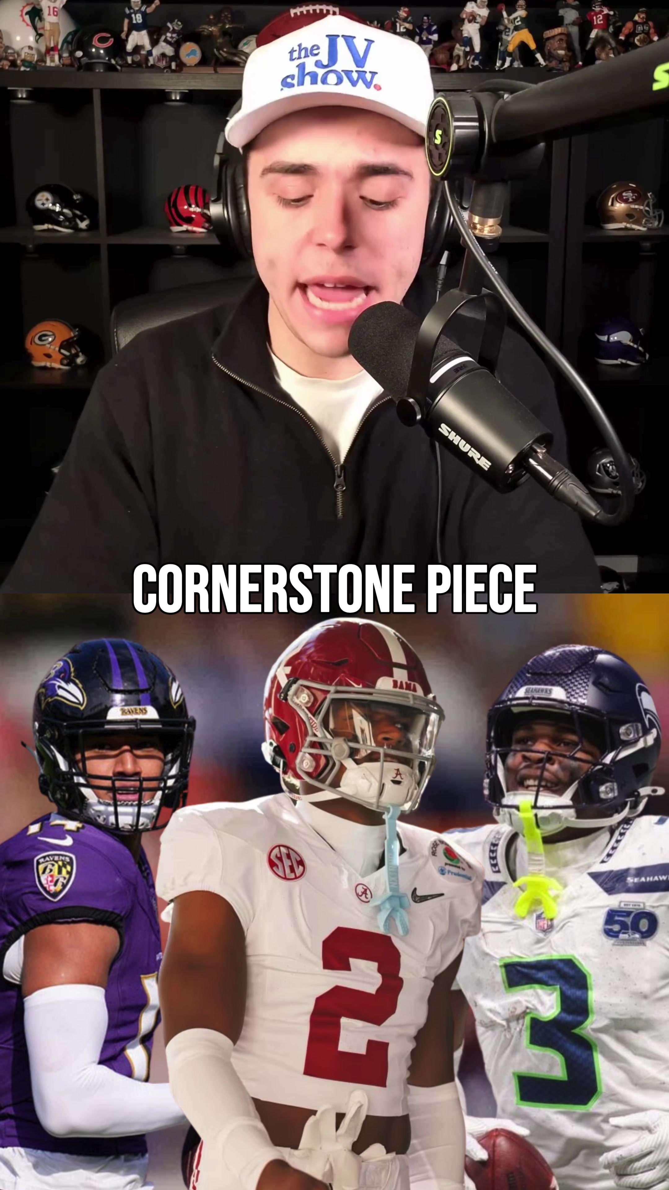 @thejvshow