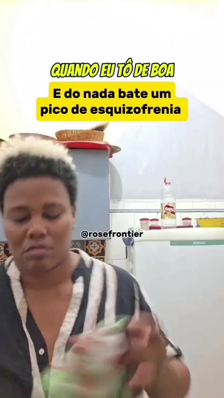 @Rose Frontier