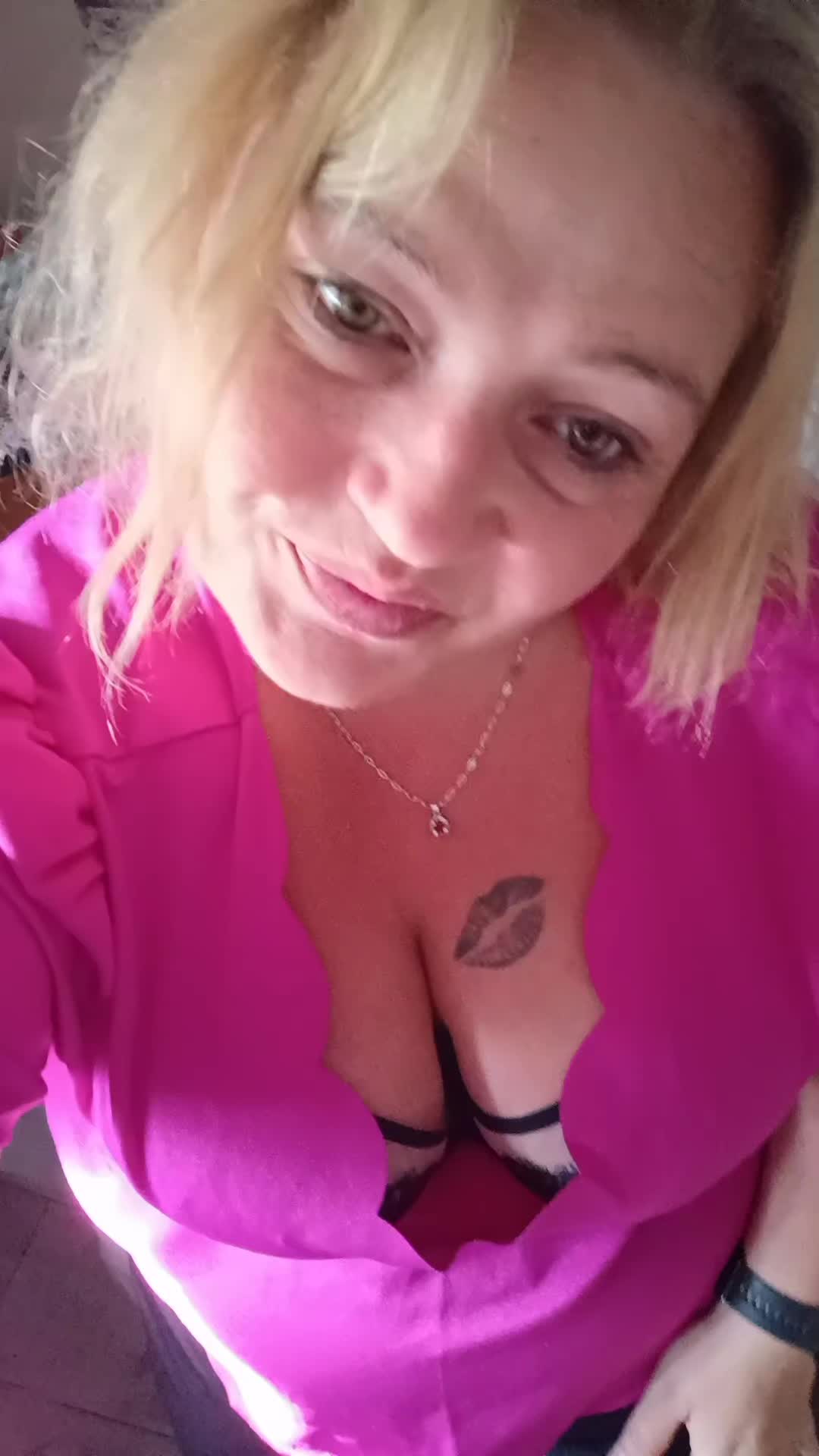 @justyna
