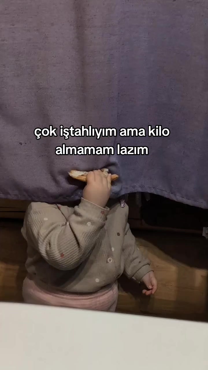 @rolland