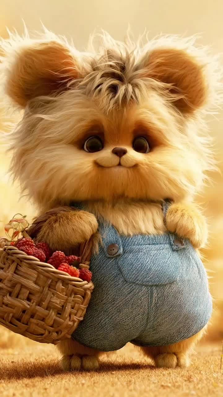 @PandaChique