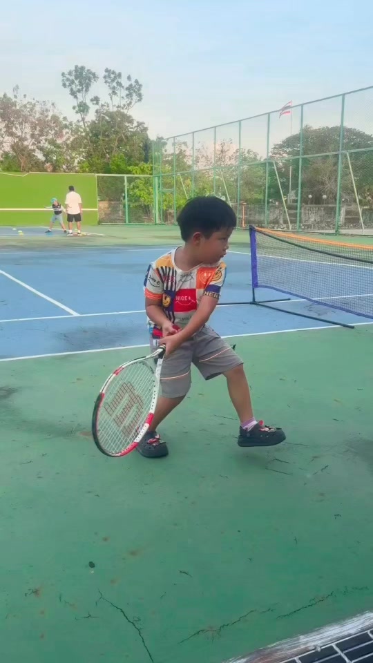 @anna_ree 🎾